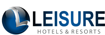 Explore Leisure Hospitality